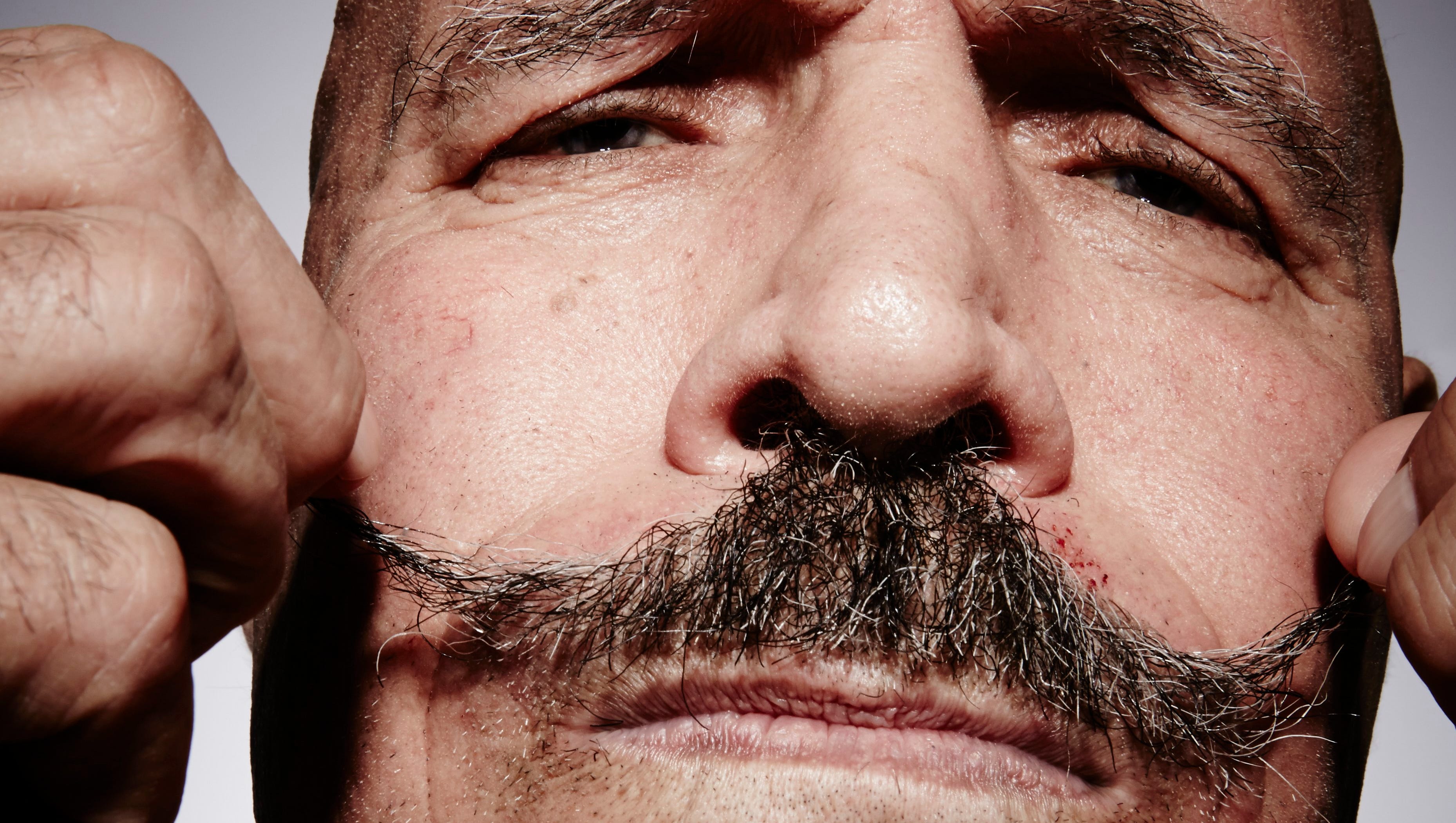 The Iron Sheik Discusses New Documentary   635925282426117040 O C94c7981235a98c6 0 