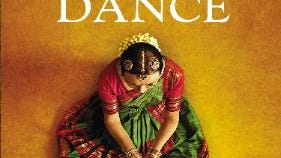 a time to dance by karen kingsbury