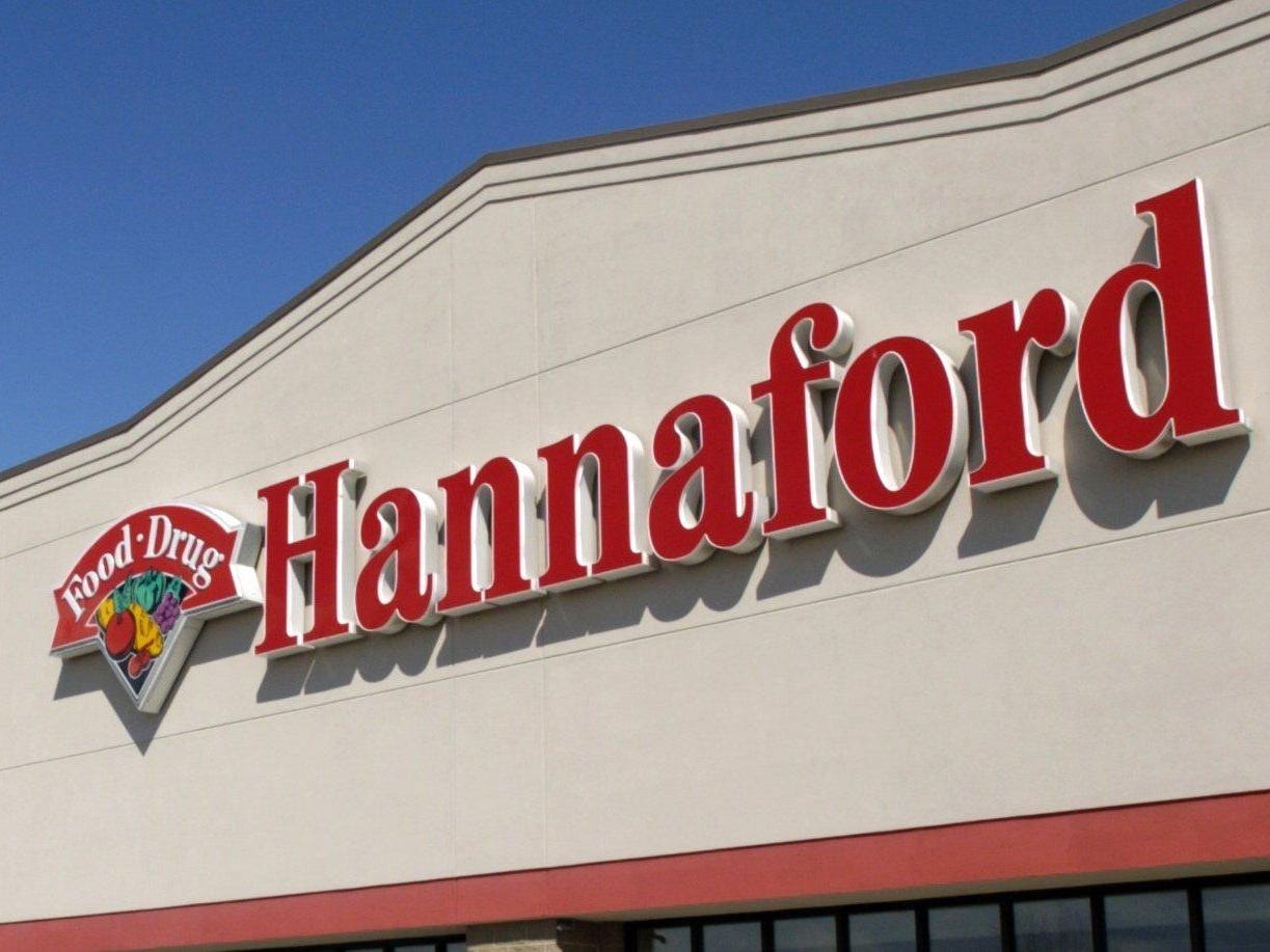 Hannaford Moving To Higher Visibility Spot In South Burlington