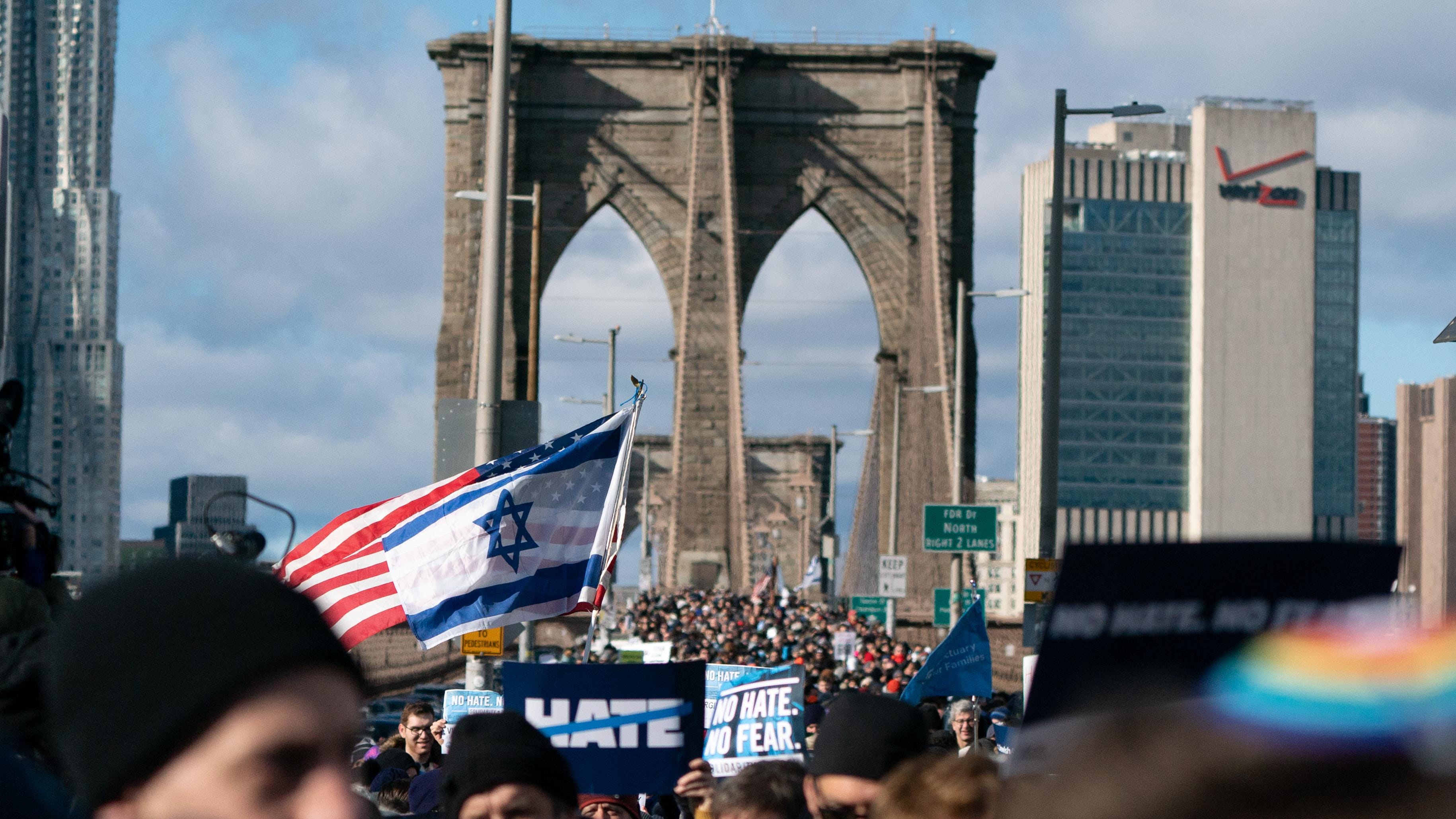 prayer for international holocaust remembrance day