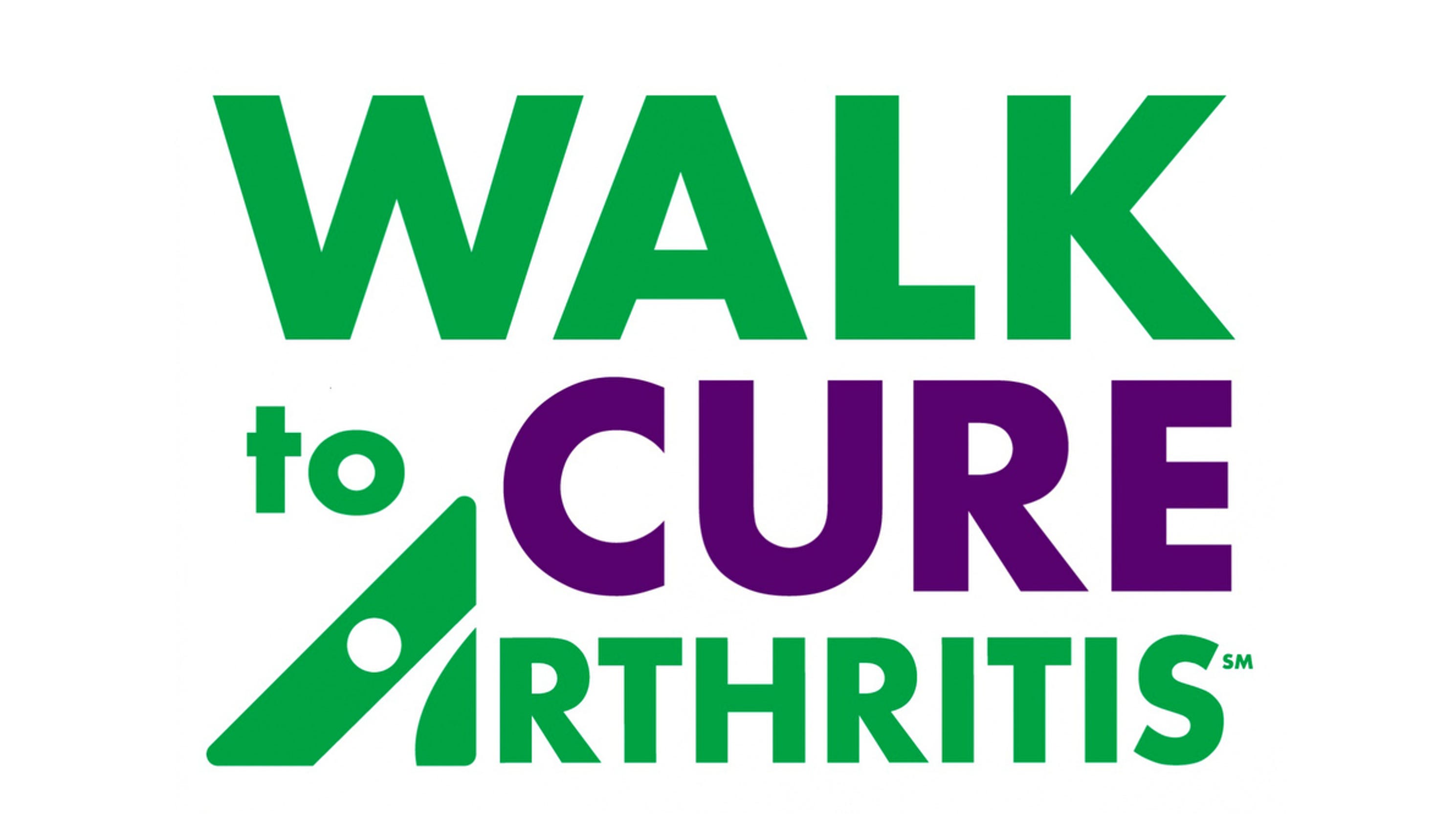 Arthritis Foundation set for Nashville walk