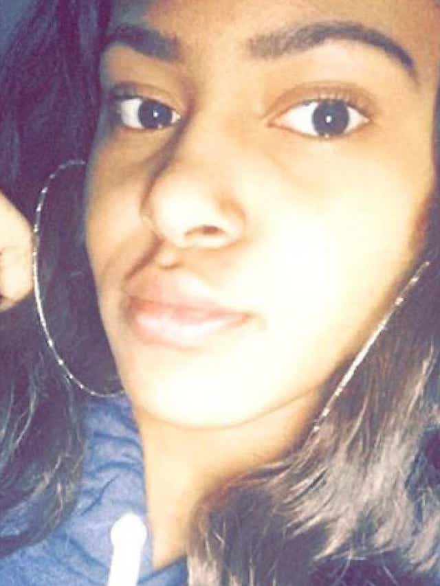 Muslim Schoolgirl Porn - Teen found guilty in fatal Delaware school bathroom fight