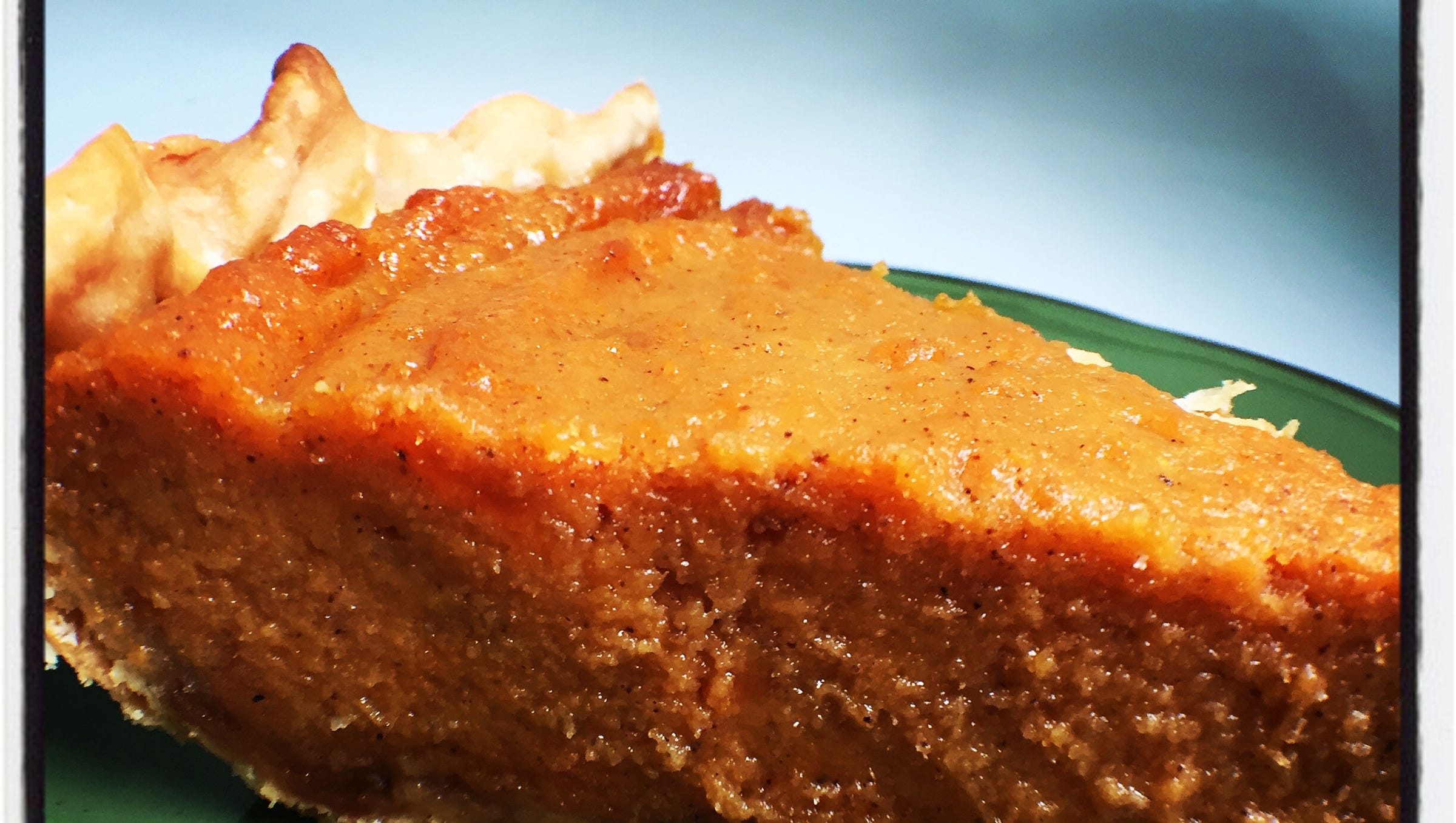 welcome to sweetie pies sweet potato pie recipe