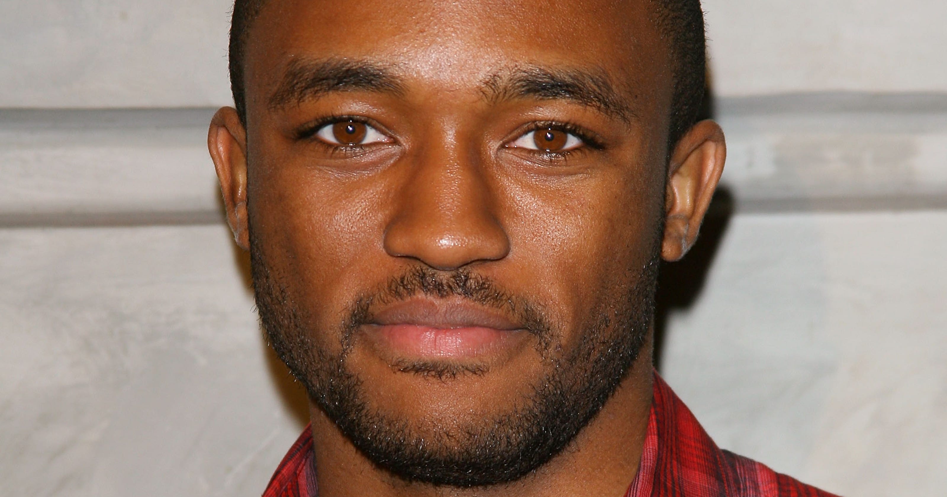 Lee Thompson Young's death officially a suicide