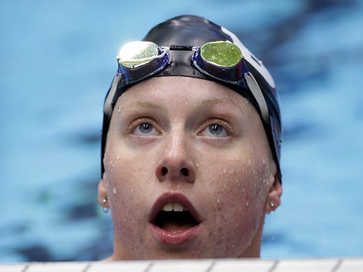 Lilly King is motivated enough to win big in USA College ... - 520 x 390 jpeg 23kB