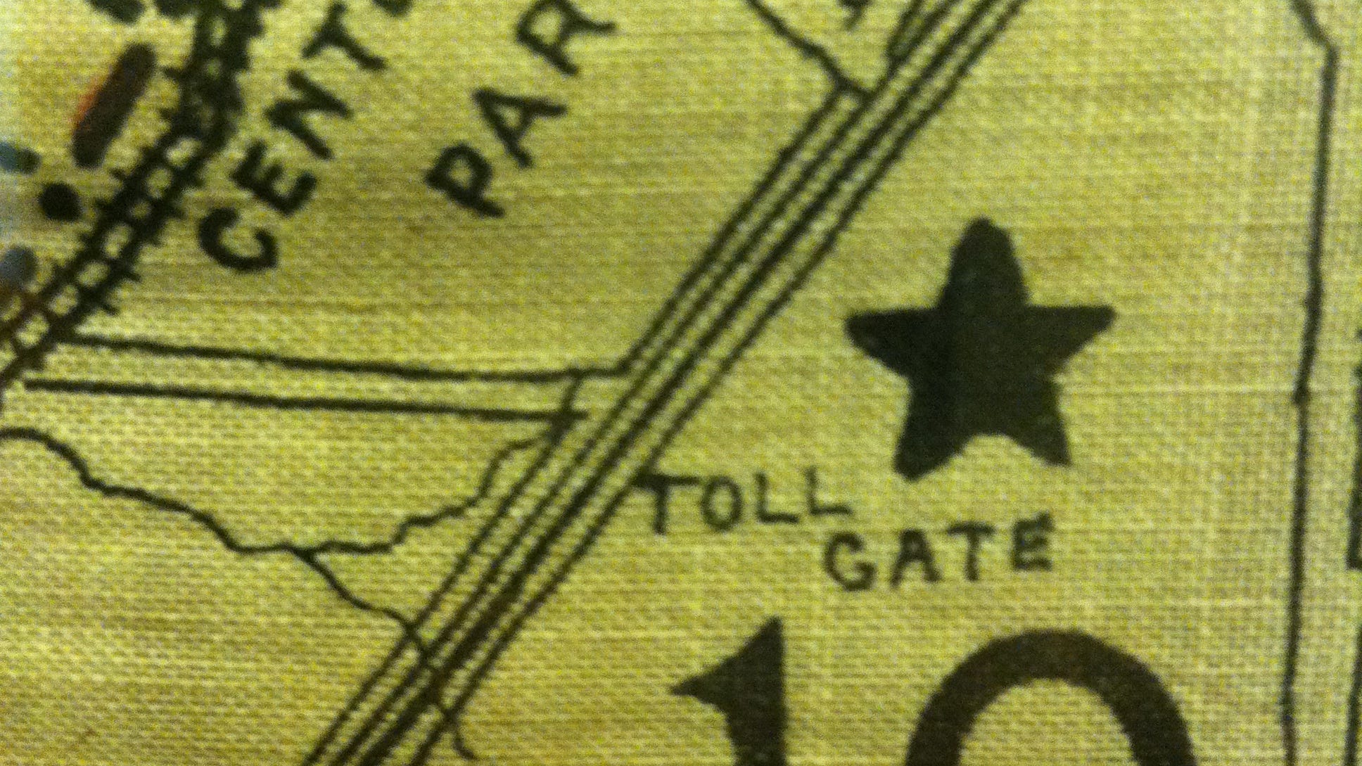 Mapdetail Tollgate ?width=1936&height=1089&fit=crop&format=pjpg&auto=webp