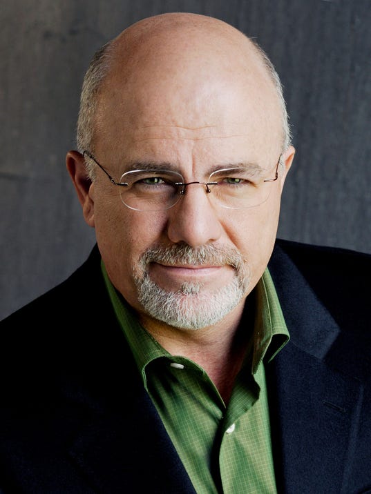 Dave Ramsey: Vacation Homes Aren't Great Investment Properties