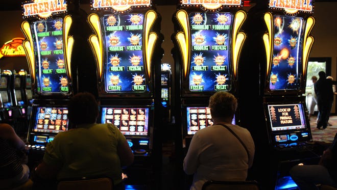 Online Online casino games Zero Obtain Or Sign