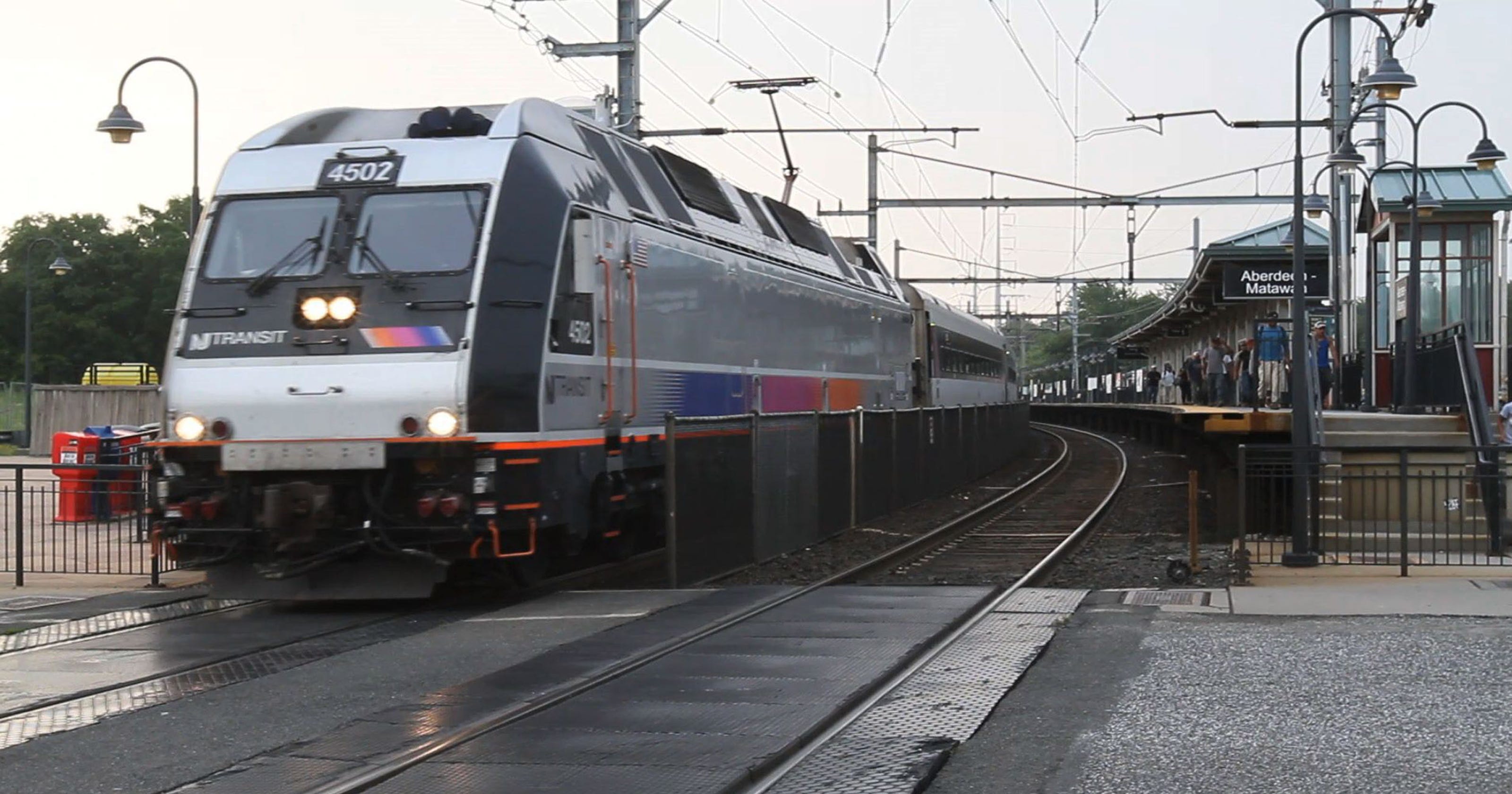 new-nj-transit-fares-how-much-will-your-commute-cost