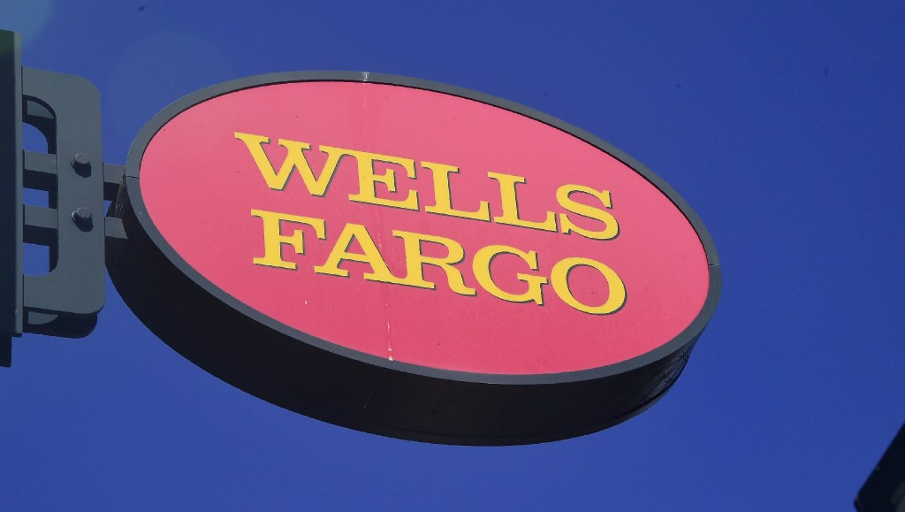 Wells Fargo plans to lay off 46 employees in Menomonee Falls