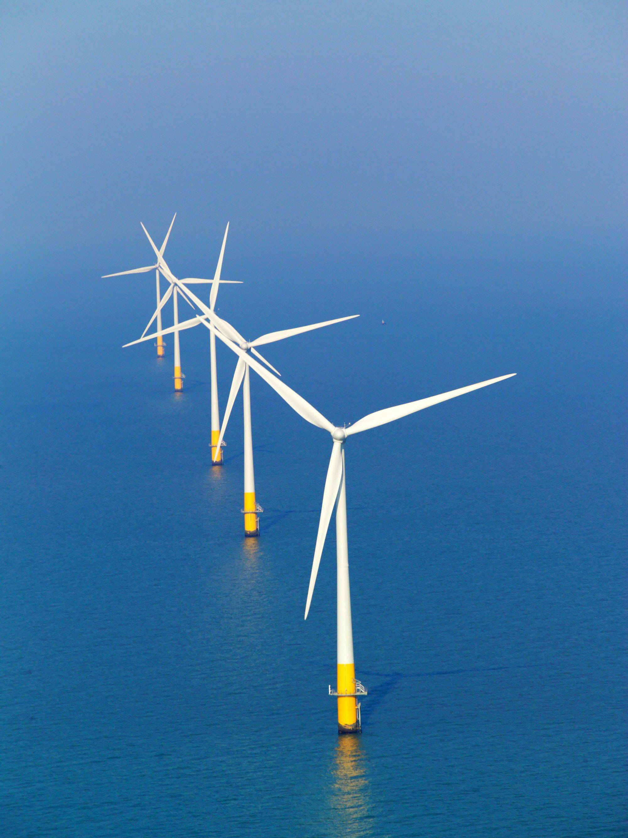 image smith offshore wind pipeline