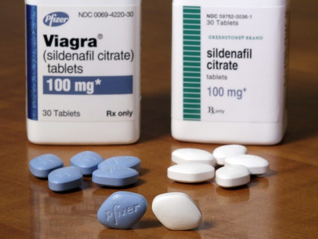 Viagra tablets online pharmacy