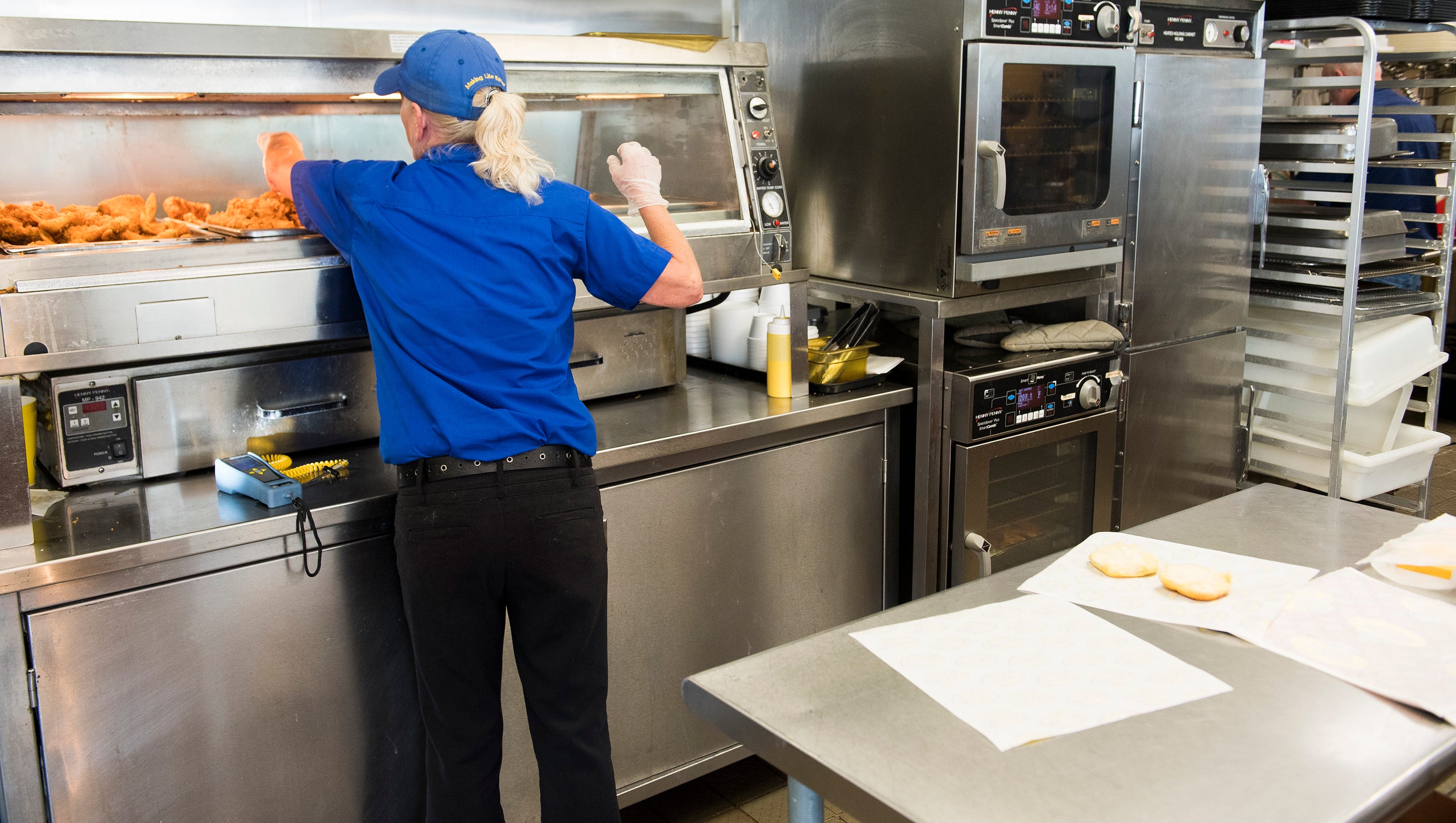 upstate convenience stores battling fast food restaurants for customers upstate convenience stores battling