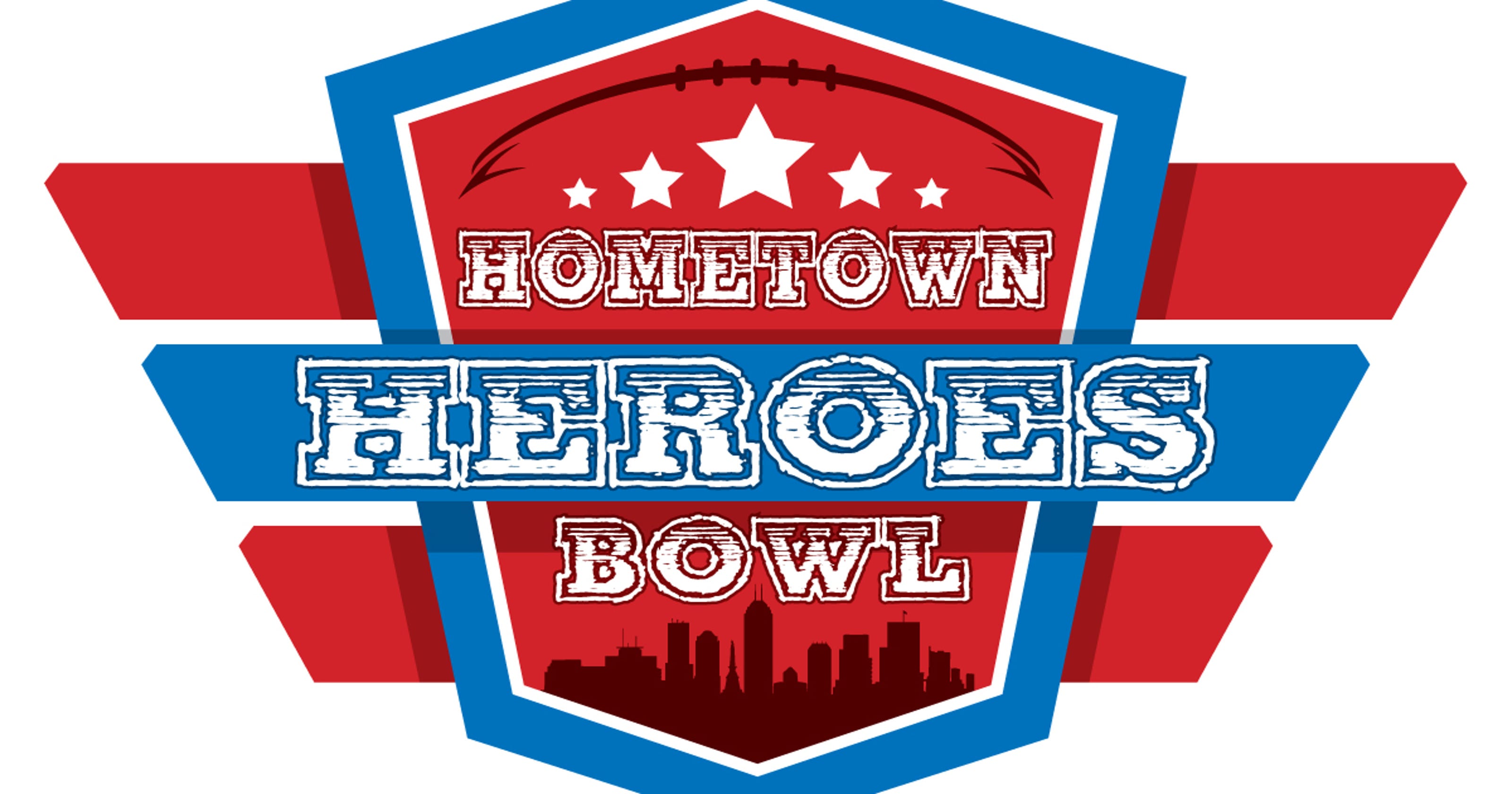 'Hometown Heroes Bowl' at Lucas Oil to feature games with Kokomo and