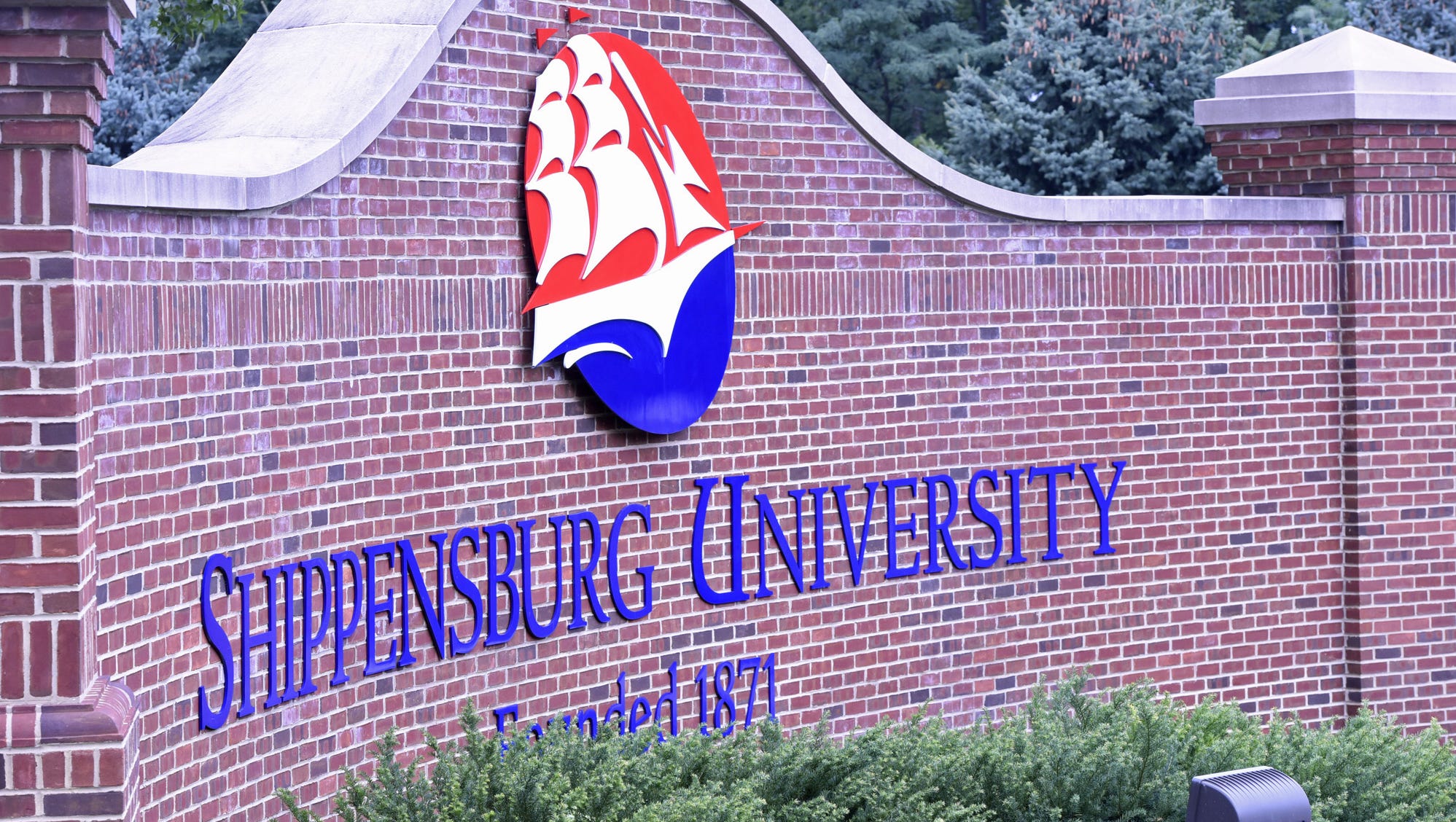 Tuition Rises At Shippensburg University, Other State-run Universities