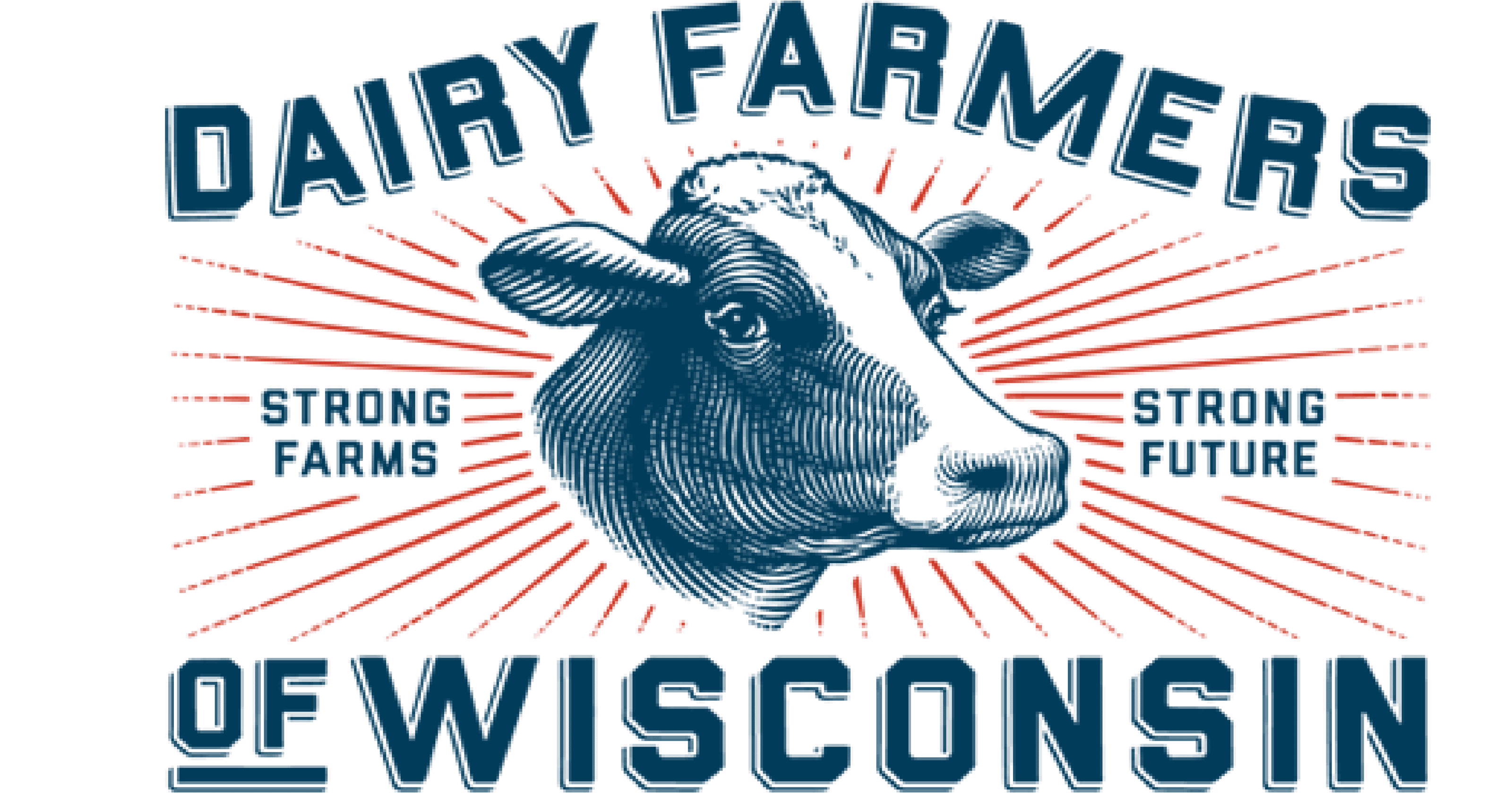 Wisconsin Milk Marketing Board renamed Dairy Farmers of Wisconsin