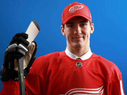 Filip Zadina