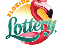 florida lotto winning numbers mega millions