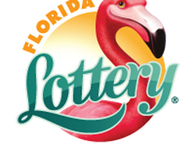 Winning lottery numbers for florida