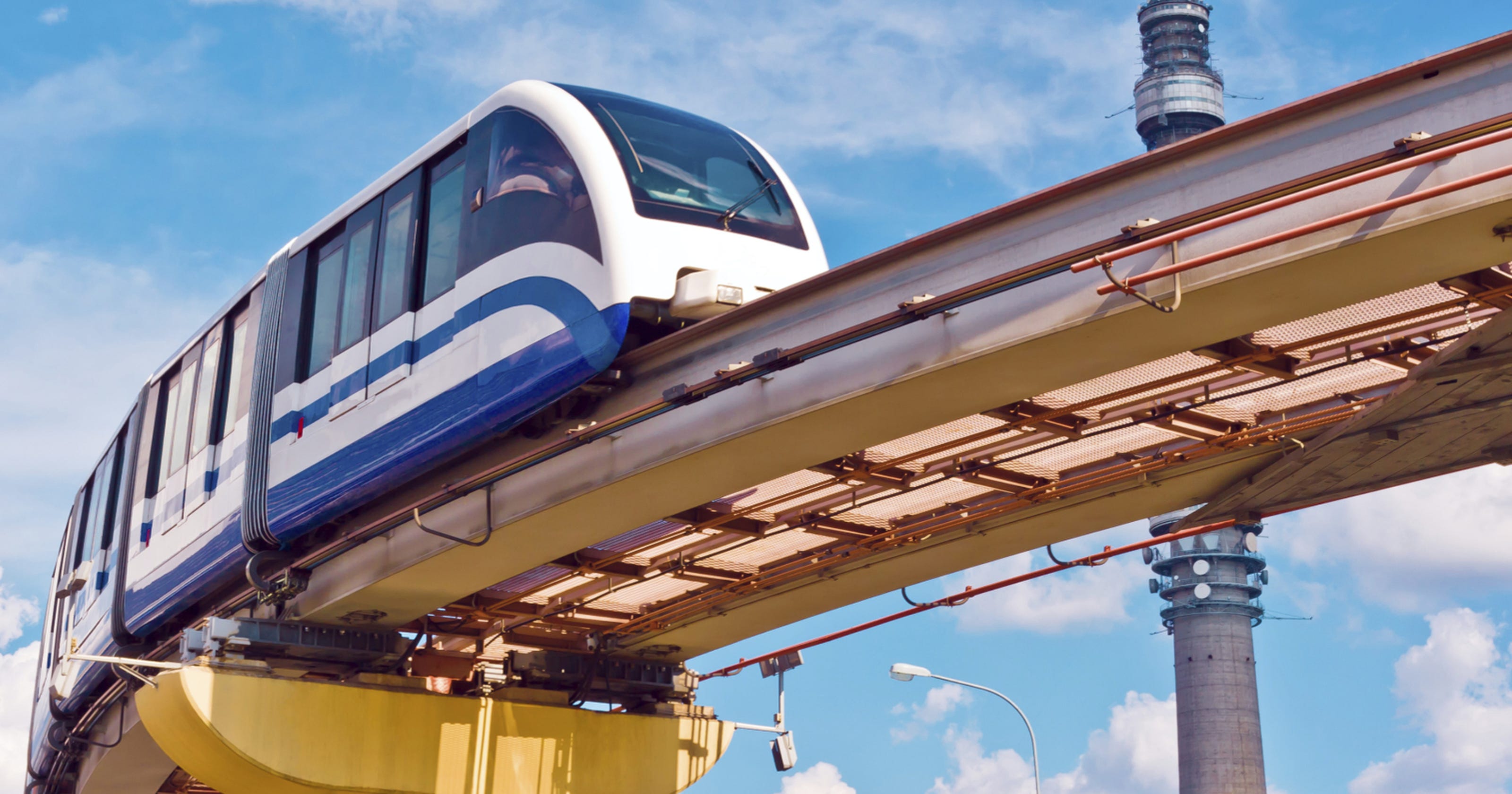 Monorail ?width=3200&height=1680&fit=crop