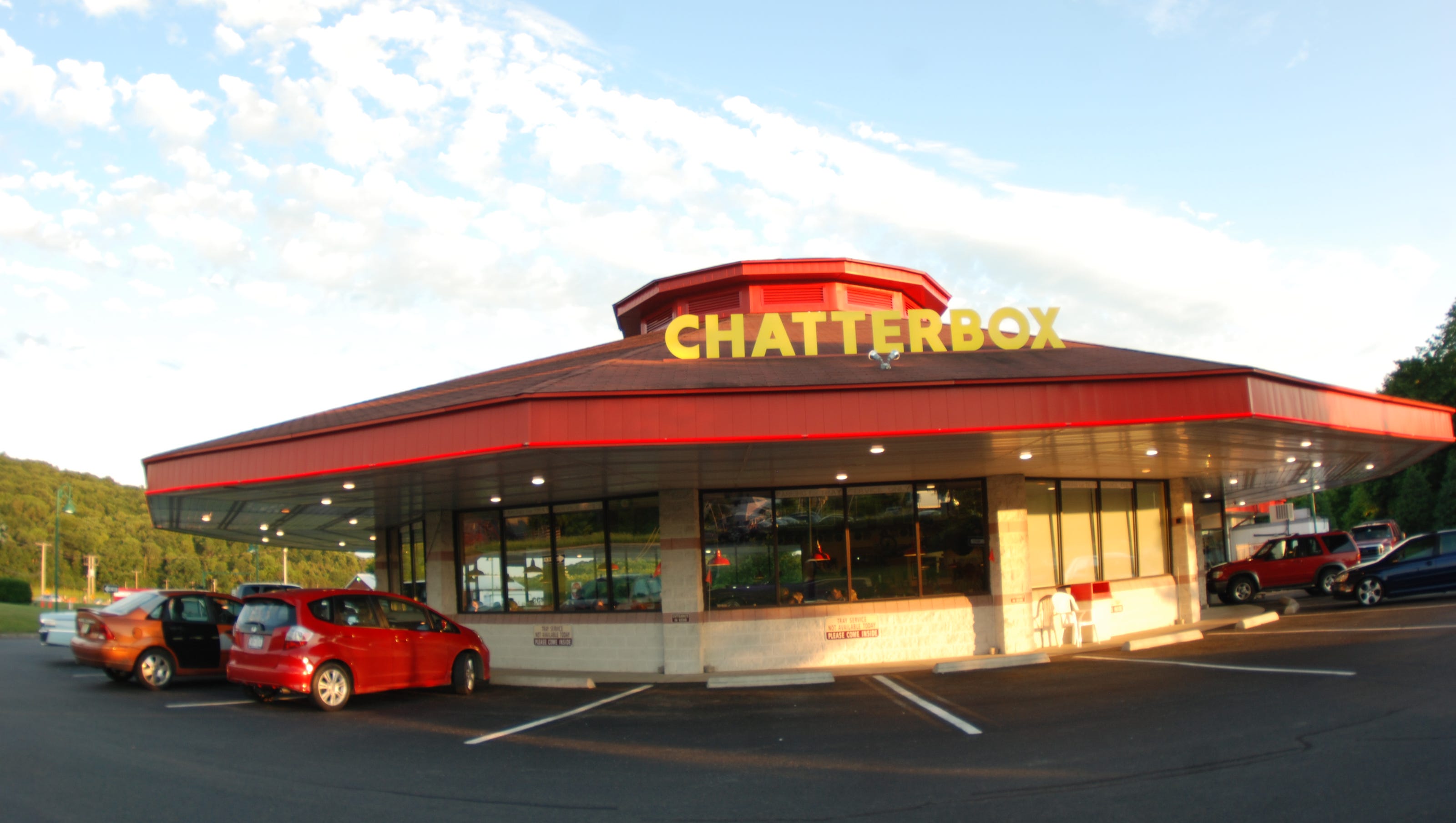 chatterbox restaurant carmel valley ca