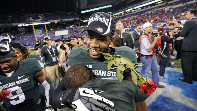 spartans-in-the-pros-lawrence-thomas-finds-new-home-in-jets-backfield