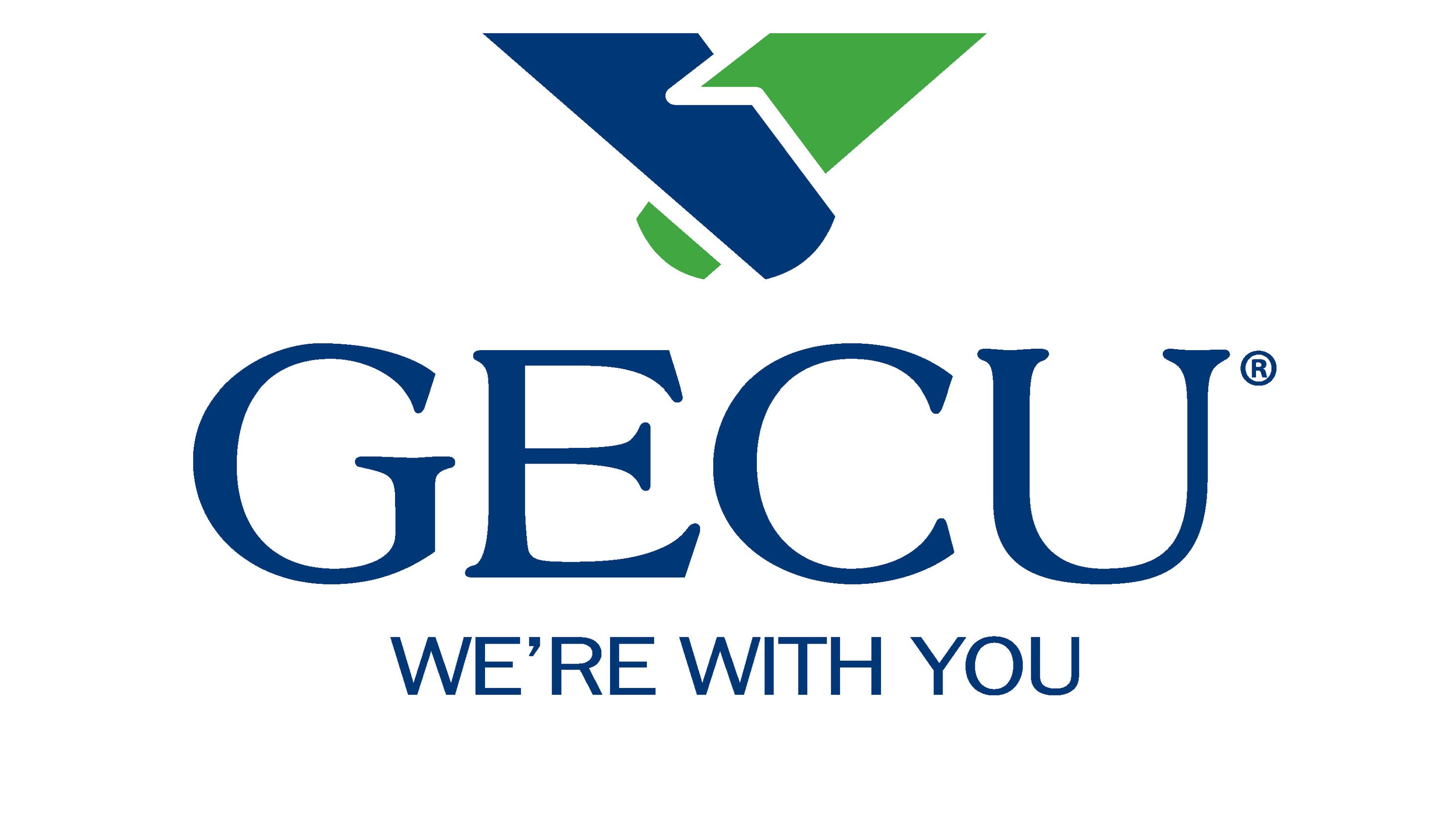 GECU Forms Sports Sponsorship With UTEP