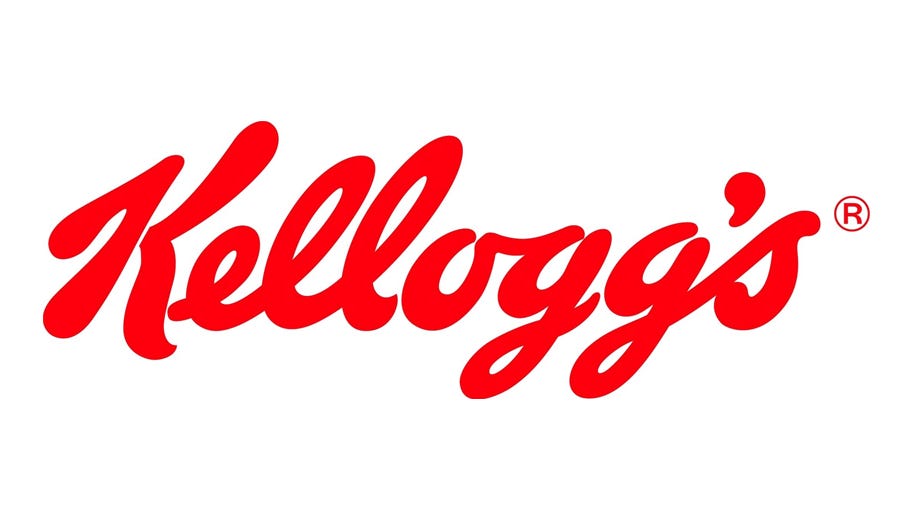 Kellogg Expiration Date Codes