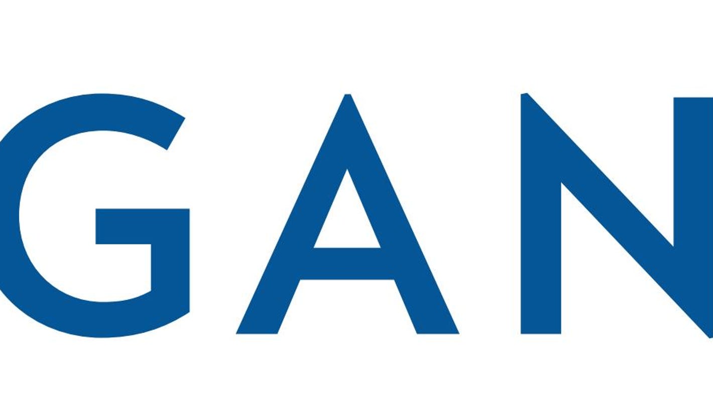 Gannett Acquisition Of Journal Media Group Approved