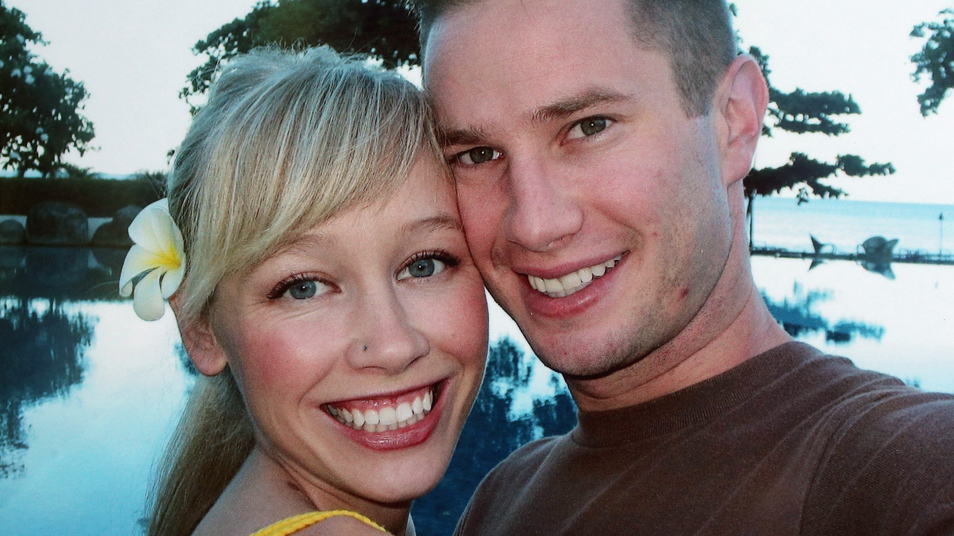 Will 2018 see as much activity in the Sherri Papini case as 2017?