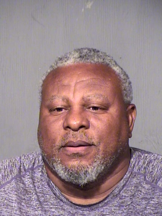 636576469923001333-Albert-Belle-mugshot.jpg