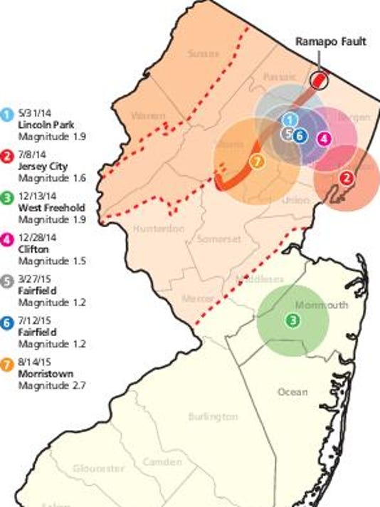 635761052269972708 NJ EARTHQUAKE MAP ?width=534&height=712&fit=crop