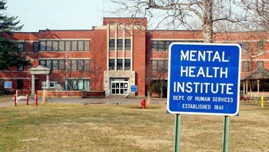 Mental Hospital Supporters Plead For Its Future   B9317837595Z.1 20150623180616 000 GRFB5O33R.1 0 