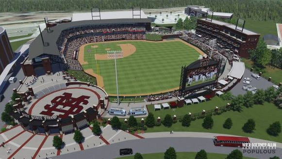 mississippi-state-unveils-dudy-noble-field-master-plan