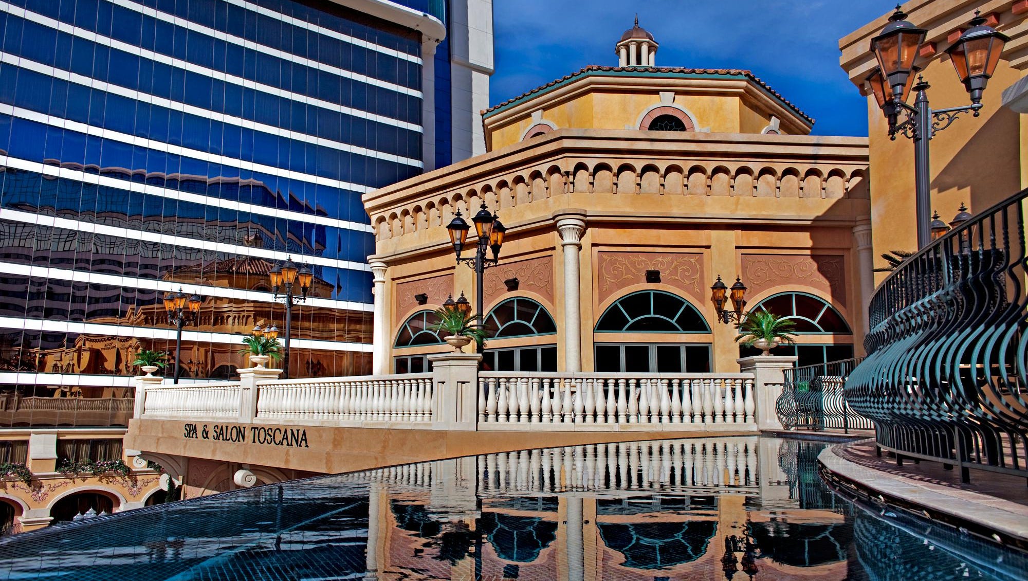 Poker tournament atlantis casino reno nevada