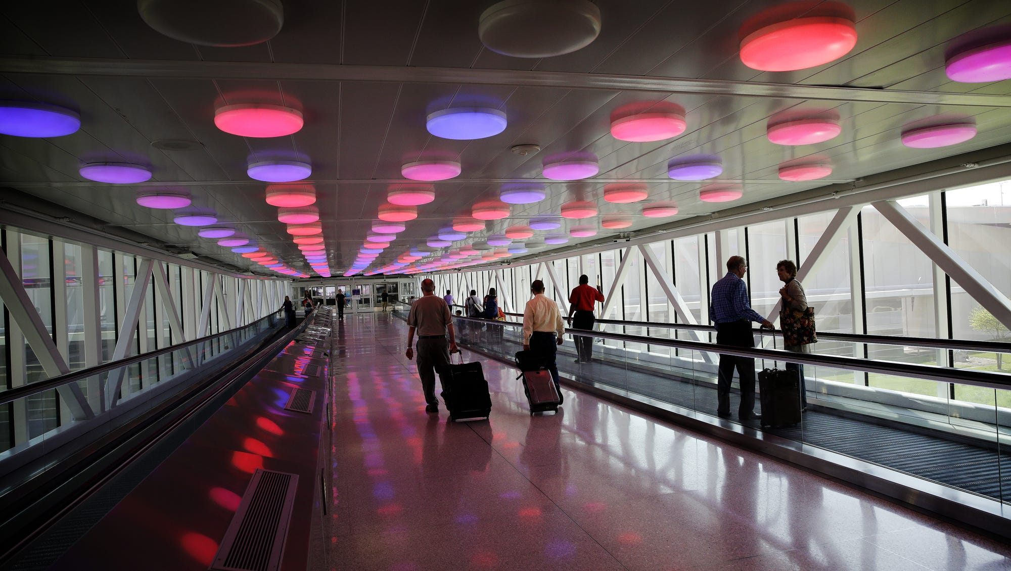 Indianapolis International Airport Rated Best In North America   636124635182671615 500AirportFans MM 009.JPG