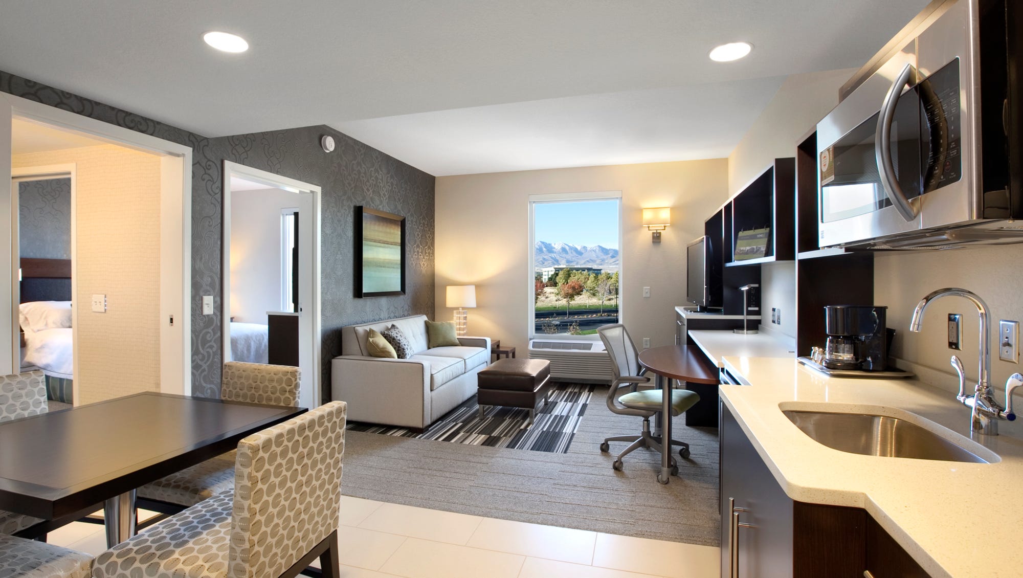 home 2 suites nashville bellevue