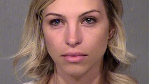 Old Madam Fucking By Student - Brittany Zamora allegedly molests a student, and we think he's lucky?