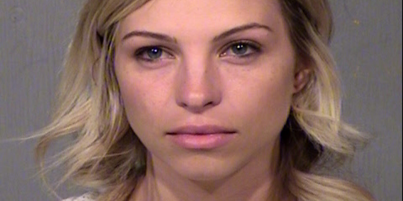 1600px x 800px - Brittany Zamora had sex with student while another watched, police say