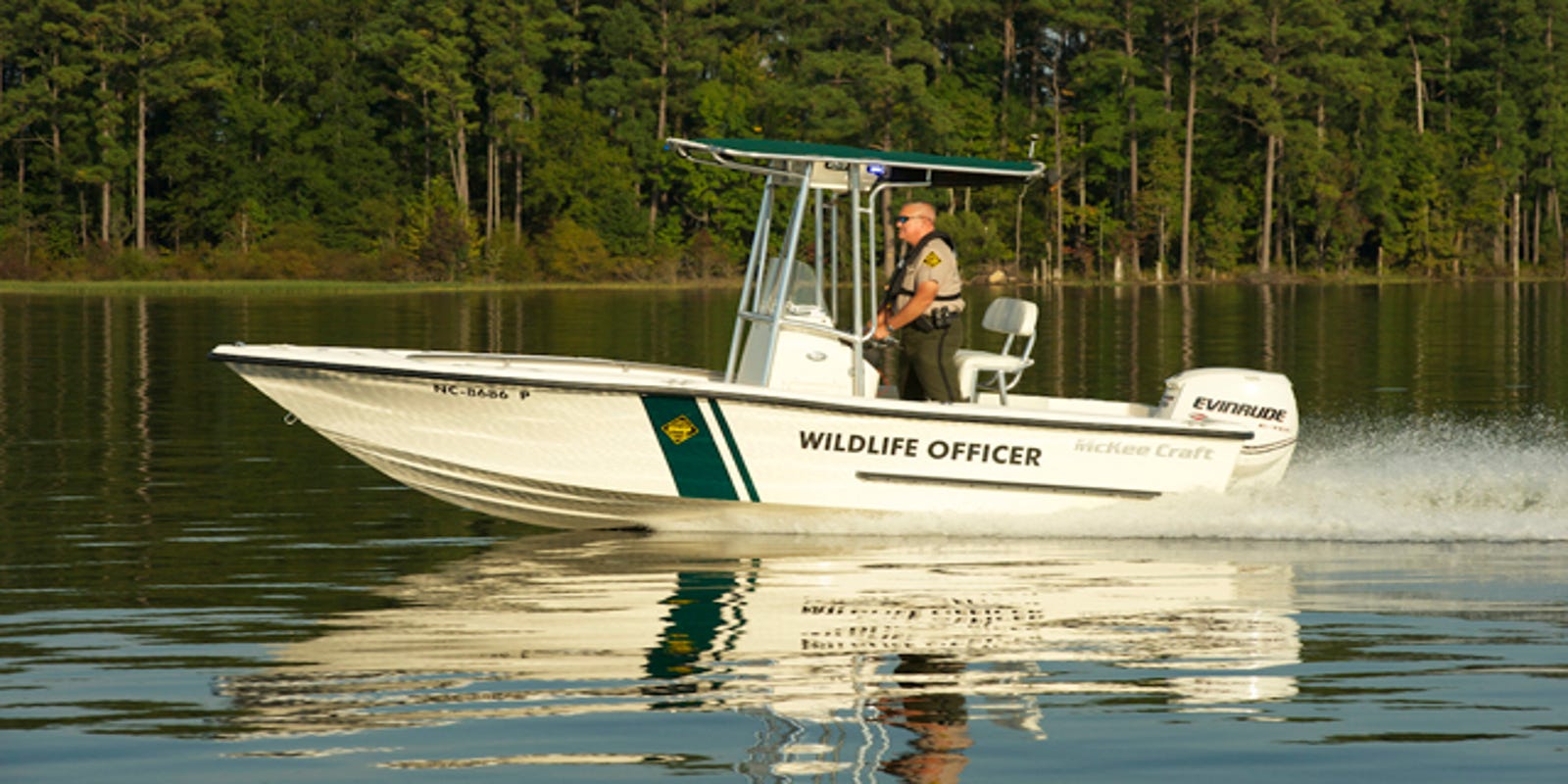 North Carolina has deadliest year for boating accidents in nearly 30 years
