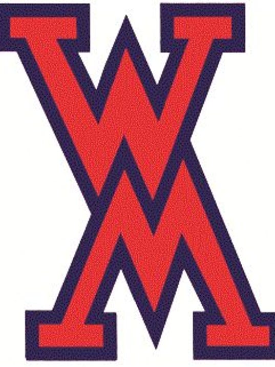 WMHS Class of ‘65 reunion meeting Aug. 7