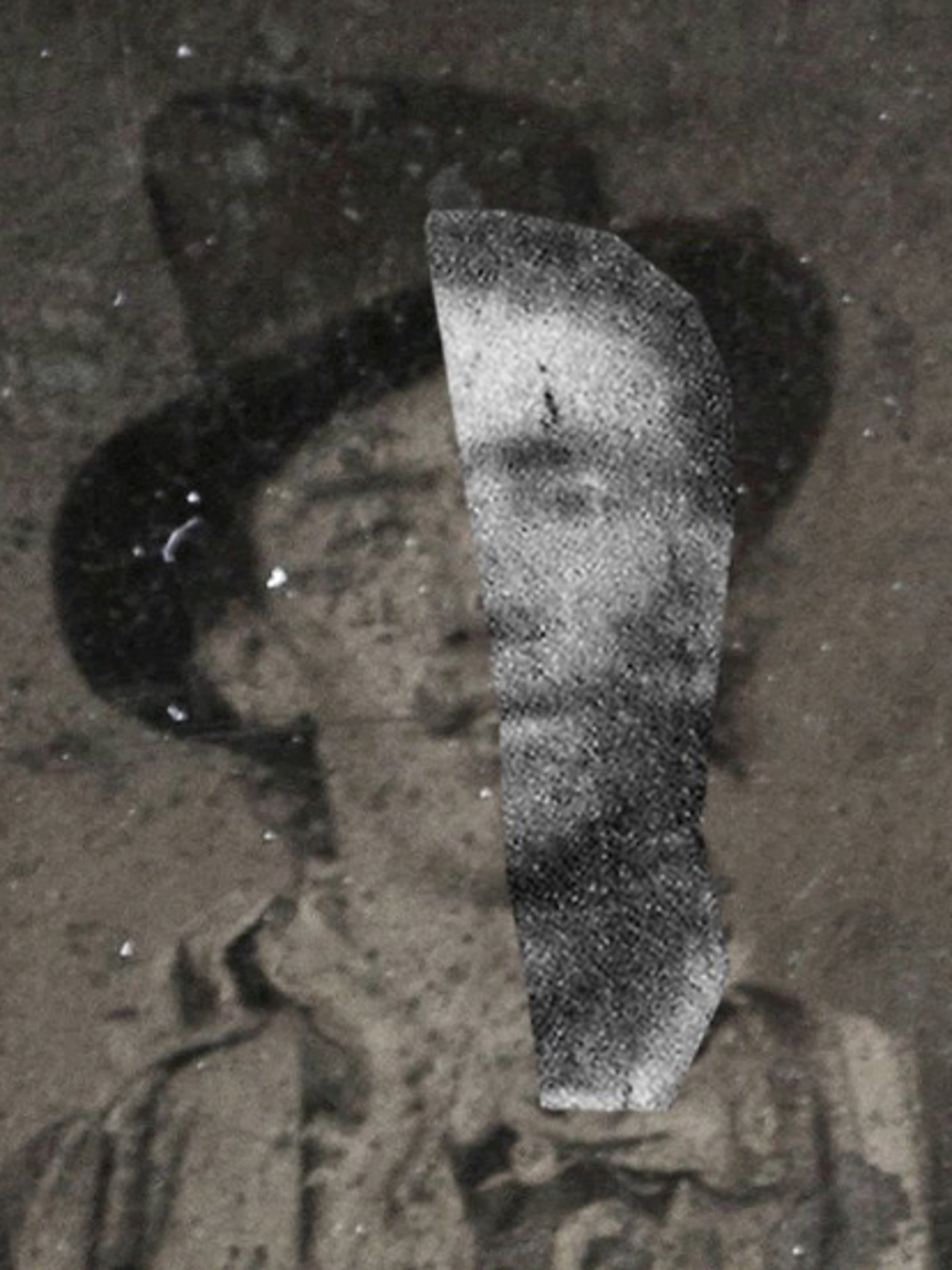 135-year-old image may capture famous outlaw Billy the Kid
