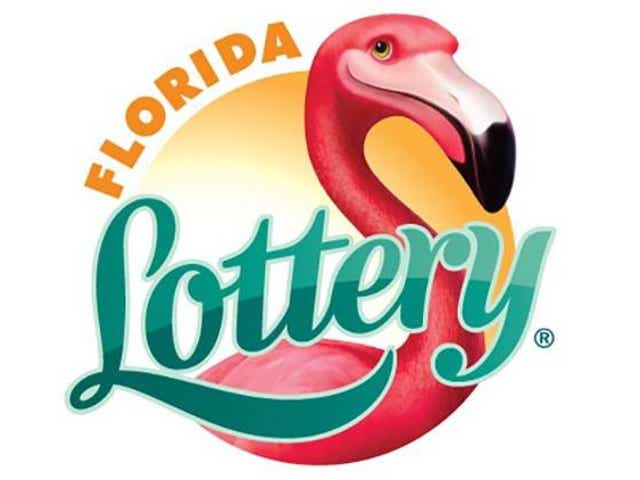 Florida Lottery Fantasy 5