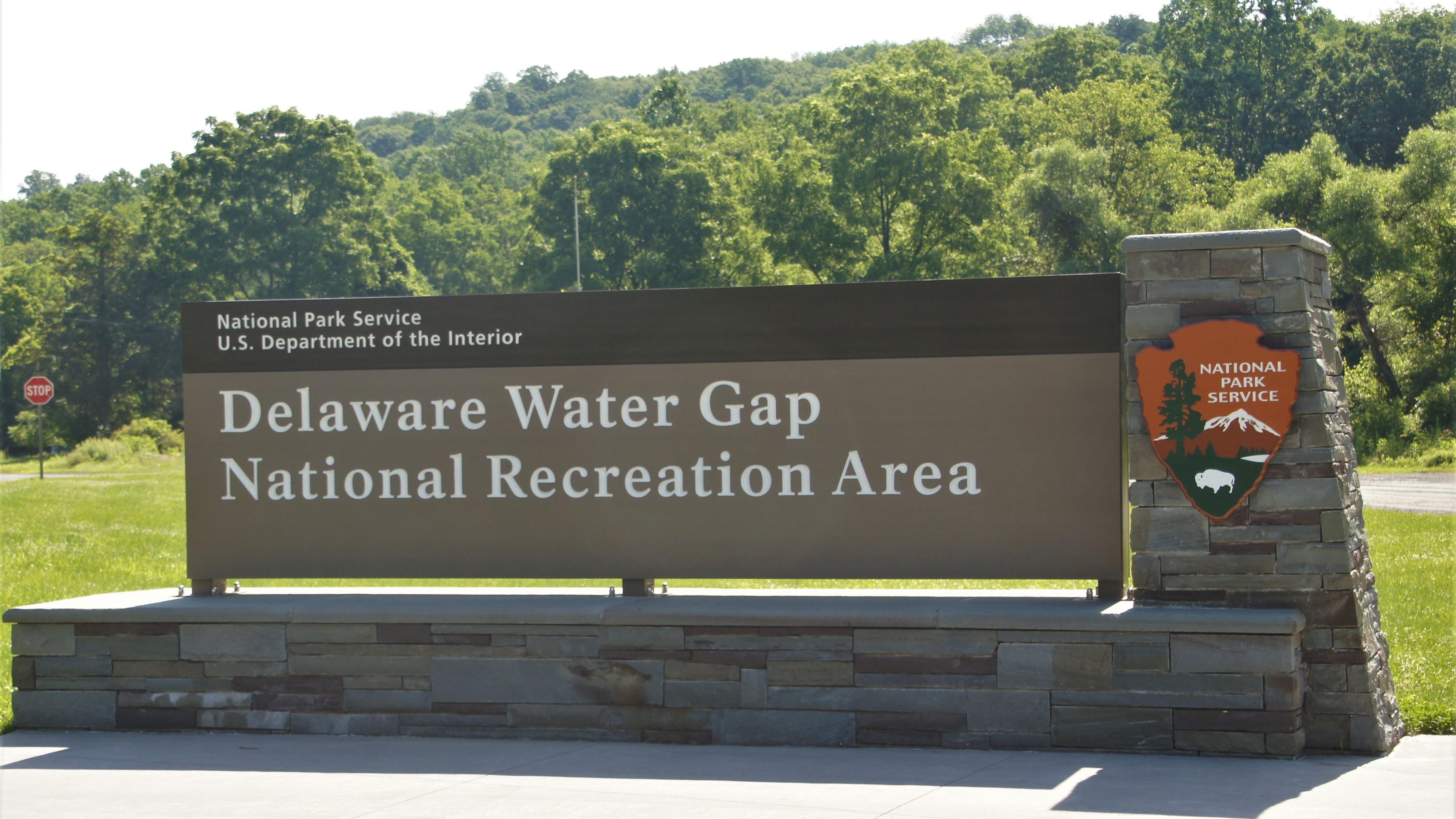 National Park Service nixes plan for new Delaware Water ...