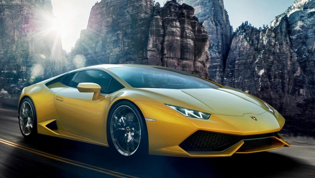Khám phá trường đua xe Lamborghini và trải nghiệm đua xe đỉnh cao của cuộc đời bạn với môn thể thao đầy kích thích này. Với mức giá trị trị giá 12,000 USD cùng phong cách lái xe của bạn, bạn sẽ có thể tận hưởng một trải nghiệm thú vị không gì sánh được.