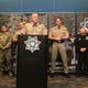 Arizona DPS shooting: 'Seconds and inches change everything,' director says