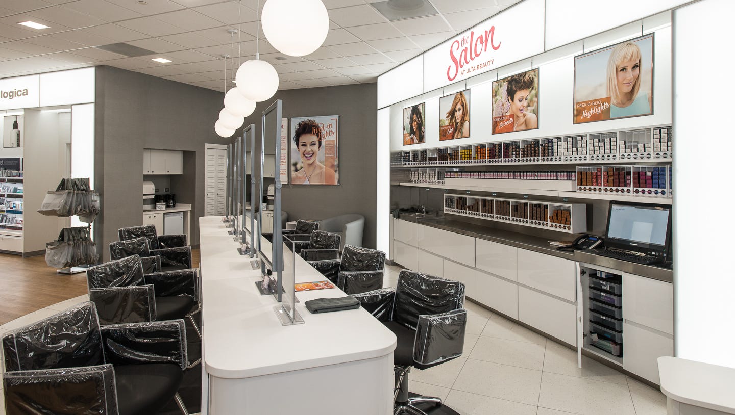 Ulta Beauty Cosmetics Store Coming To Bellevue   636203617934112438 The Salon At Ulta Beauty 