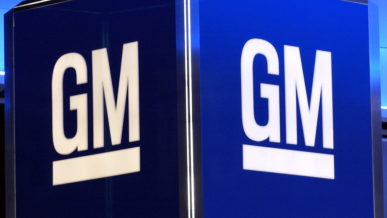 GM salaried employees get 'directtoemployer' health care