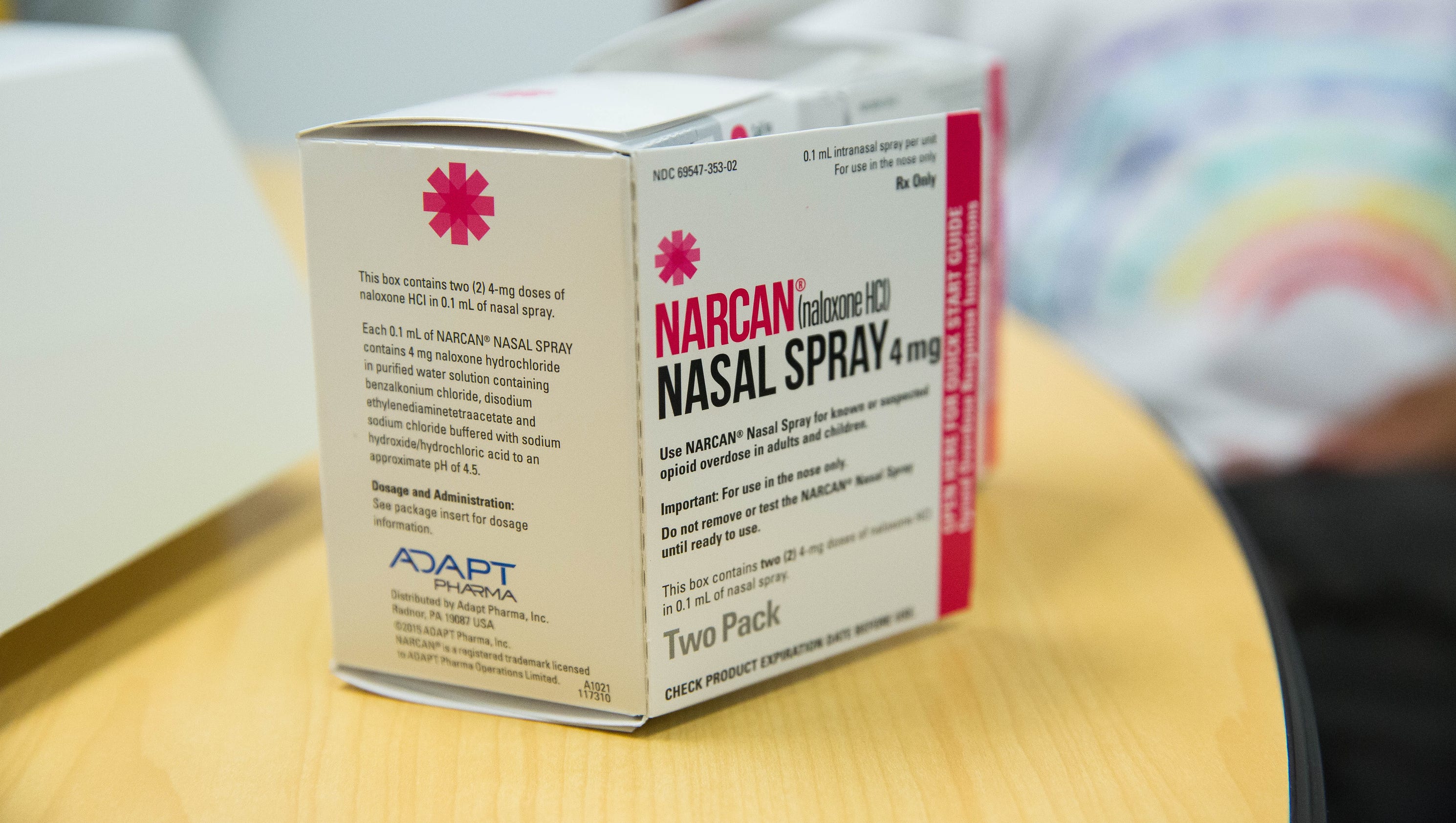 dosage-for-narcan-what-you-need-to-know-bicycle-health