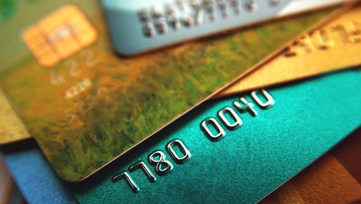 credit card transaction risk engine